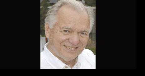 Richard Groves: A defiant song for peace - Vimarsana News
