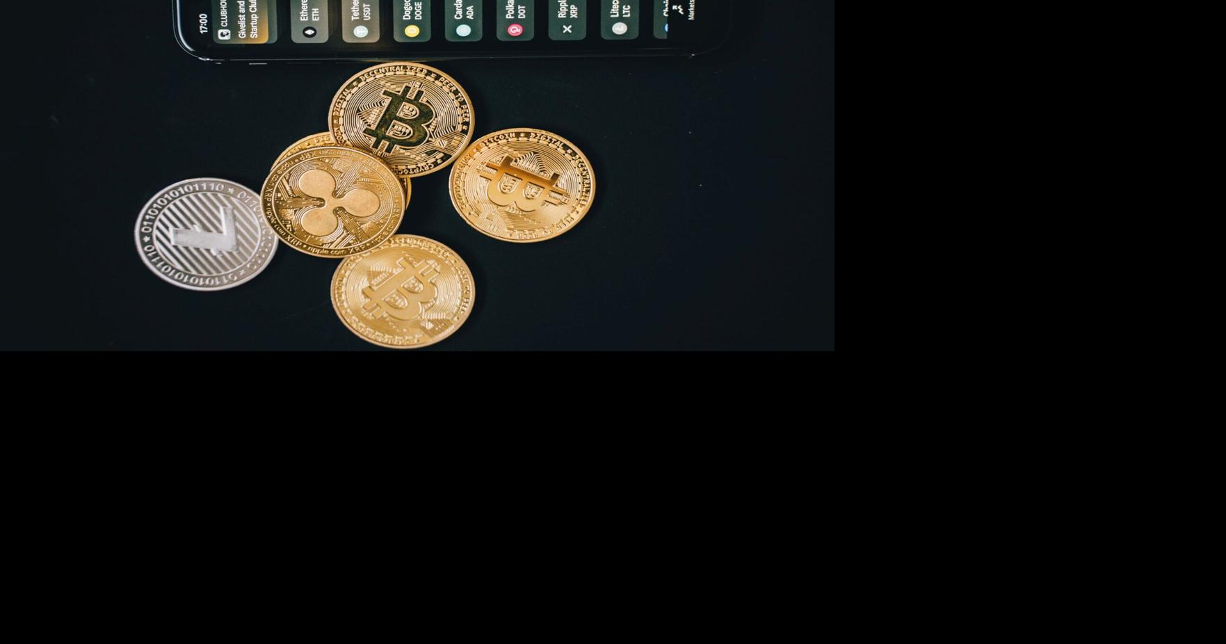 How Real-Time Price Tracking Shapes Everyday Crypto Engagement