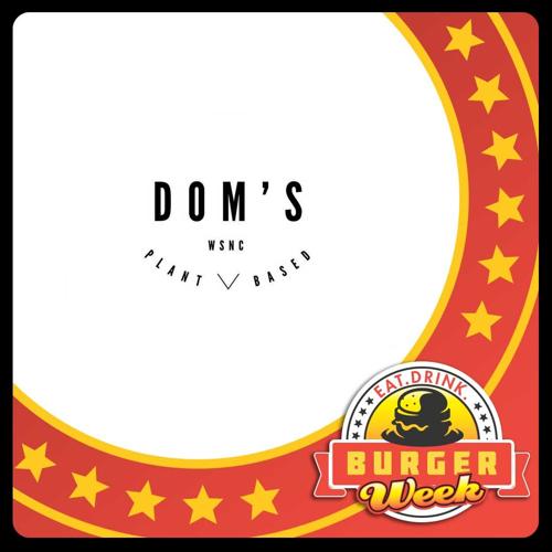 Dom's