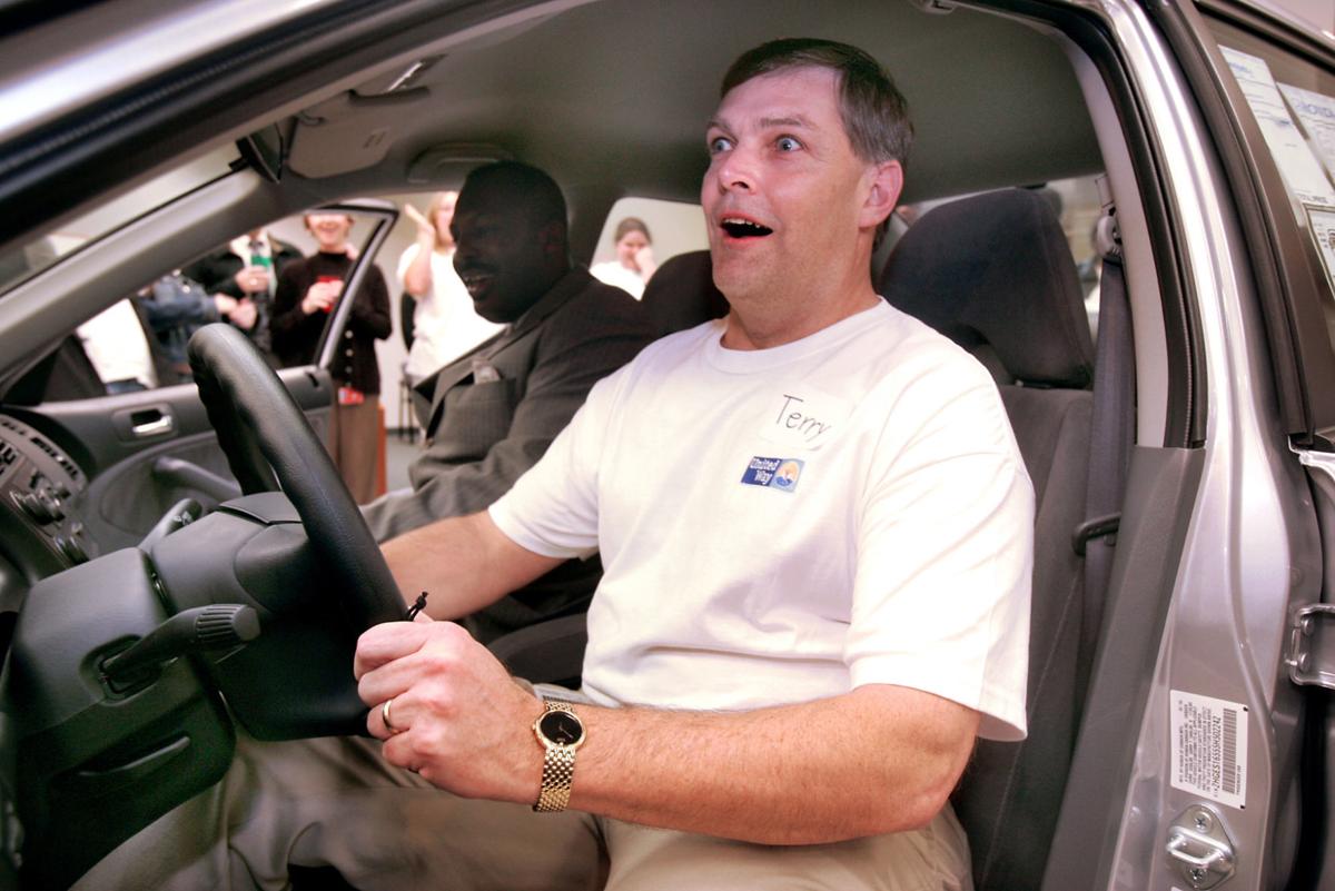 York Auto Group >> William Vann York Founder Of Vann York Auto Group York Auto Group >> William Vann York Founder Of Vann York Auto Group