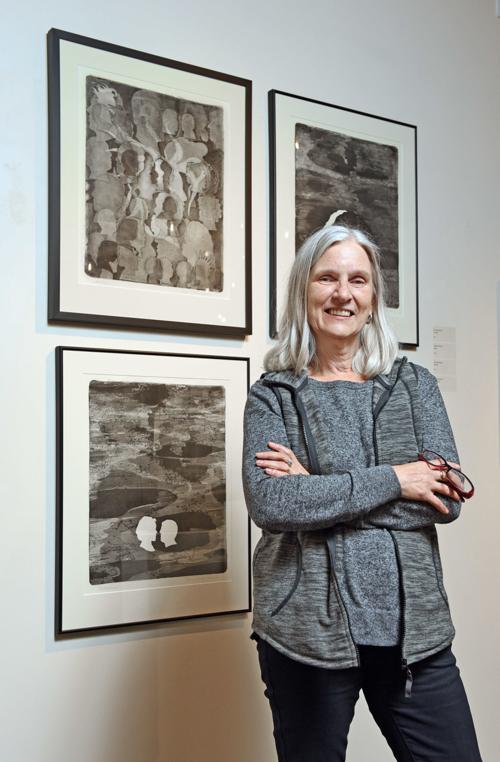 Terri Dowell-Dennis
