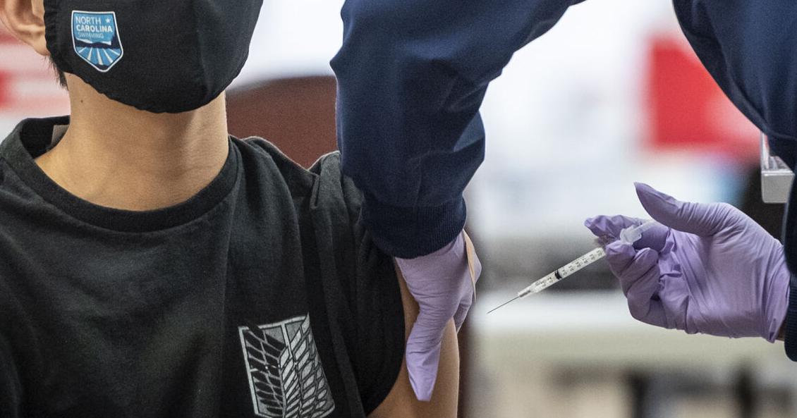 July 12 Circle It On Your Calendar Students Need To Get First Shot By Then In Order To Have july-12-circle-it-on-your-calendar-students-need-to-get-first-shot-by-then-in-order-to-have