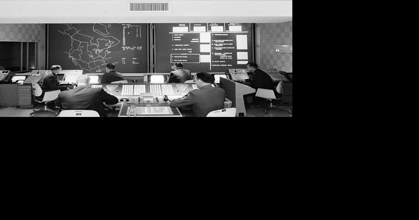 Ask SAM: Will NORAD track Santa this year?