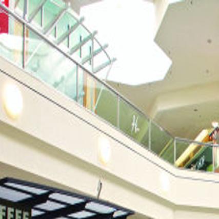 Hanes Mall Winston-salem Monthly Journalnowcom