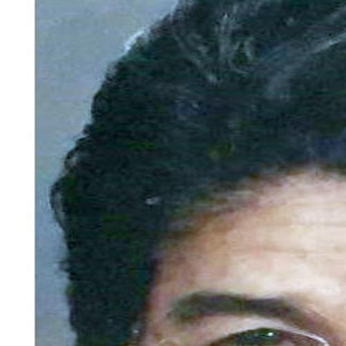 Boone Arlie Mae Obituaries Journalnow Com Annika boone is a 3l at harvard law school, where she serves as president of the federalist society and as an executive. boone arlie mae obituaries