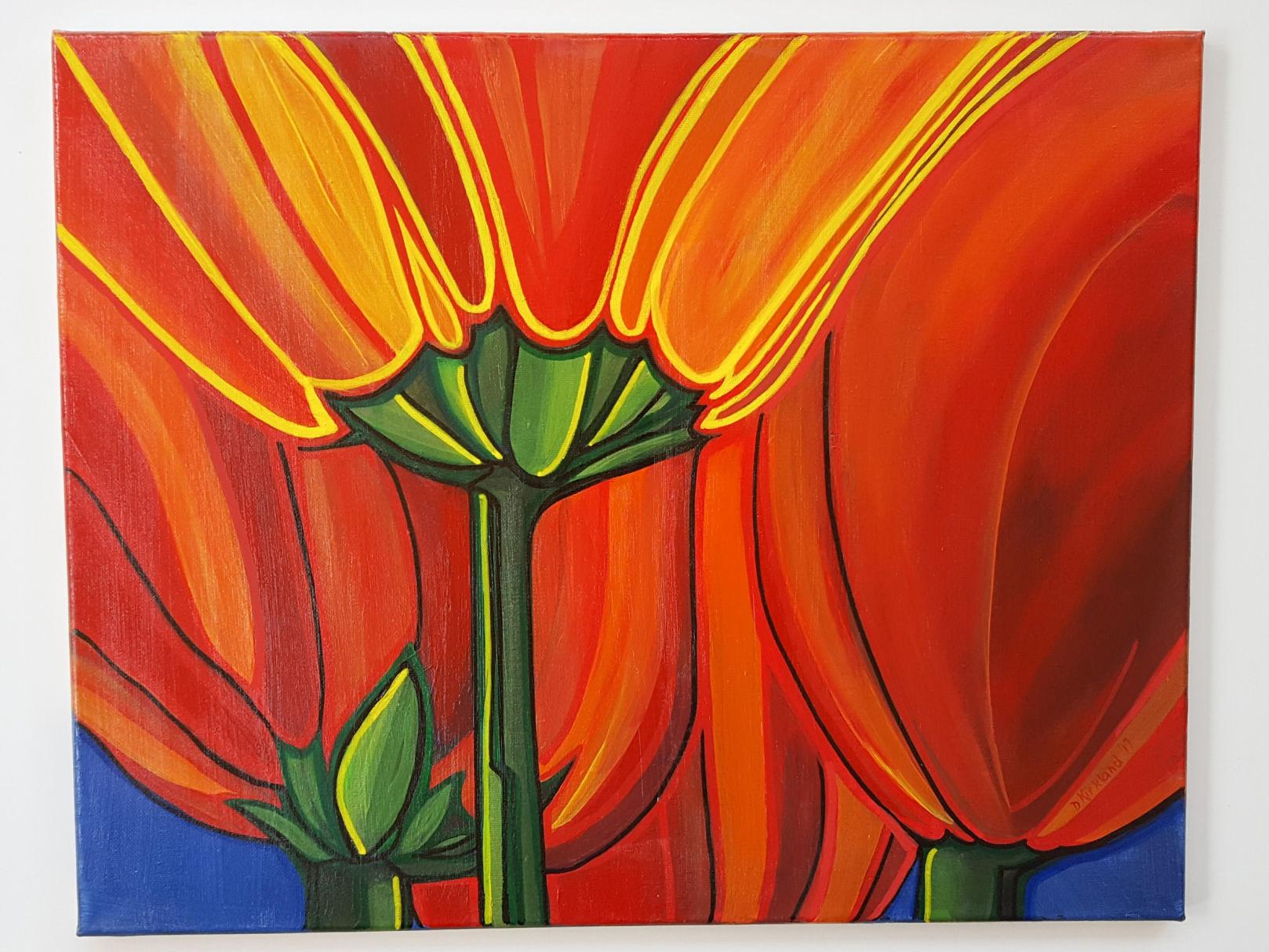 Best Bets Z No Digital Journalnow Com