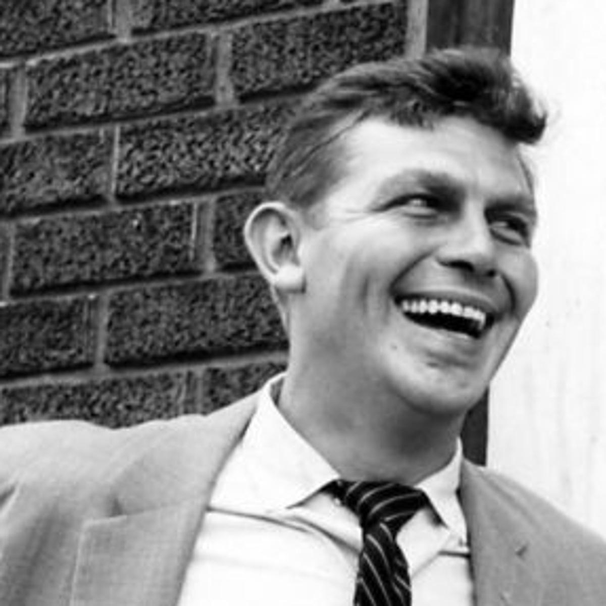 Ask Sam Did Andy Griffith Finally Marry Helen Crump Local News Journalnow Com Ask Sam Did Andy Griffith Finally Marry Helen Crump Local News Journalnow Com