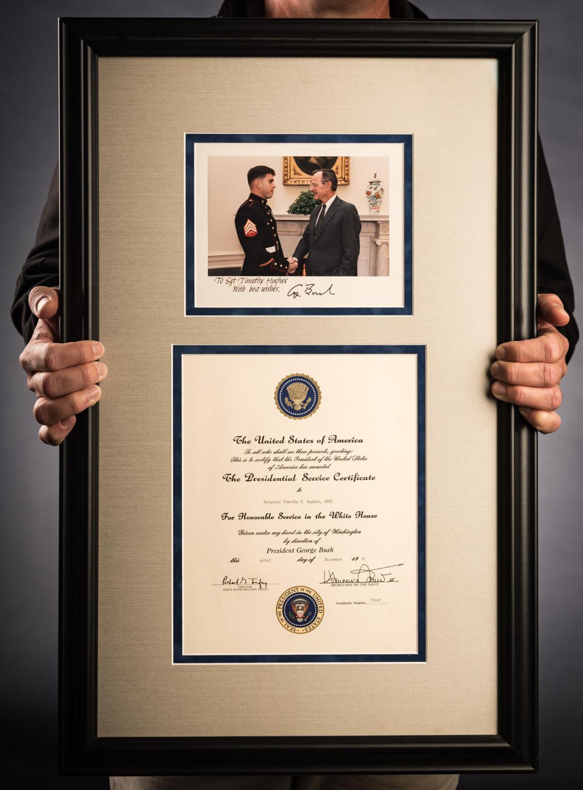 Ask Sam What S The Difference Between Veteran S Day And Memorial Day Ask Sam Journalnow Com memorial day