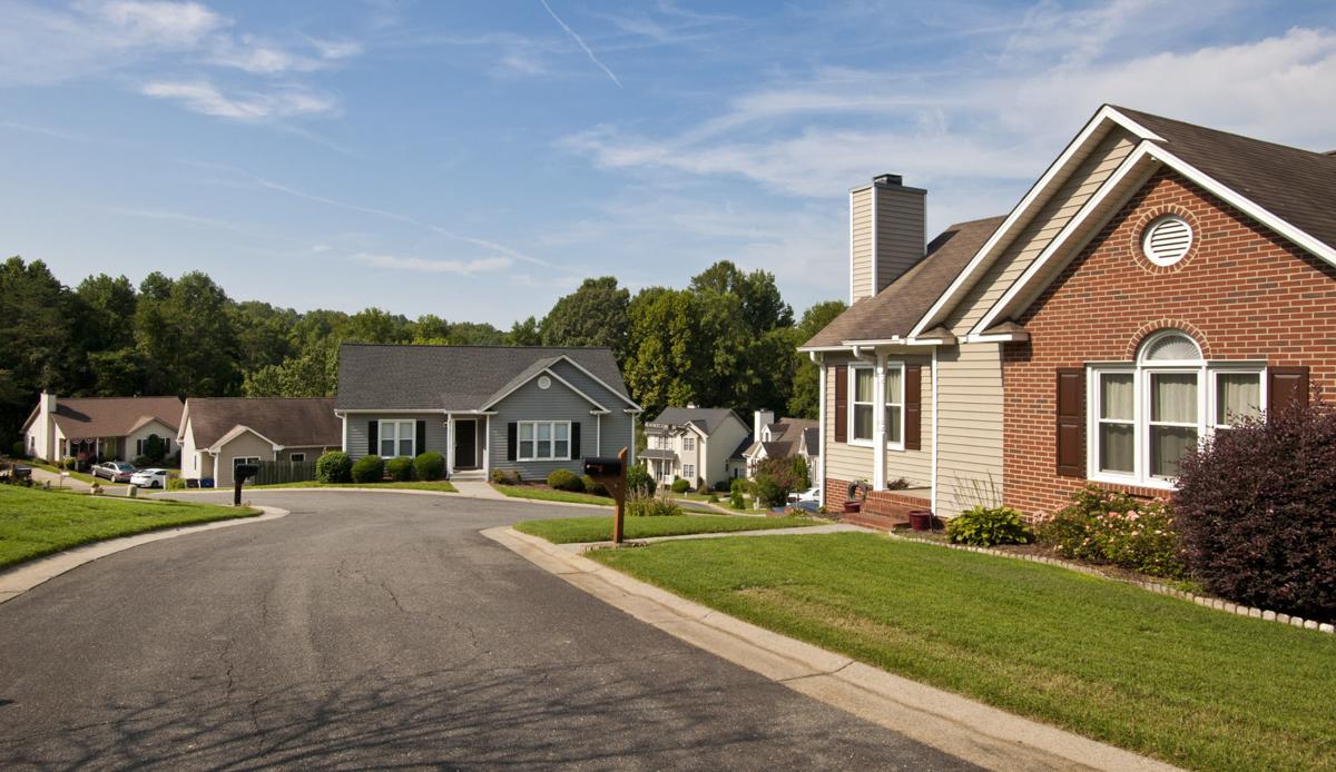 Safe Neighborhoods Near Charlotte Nc Kids Matttroy