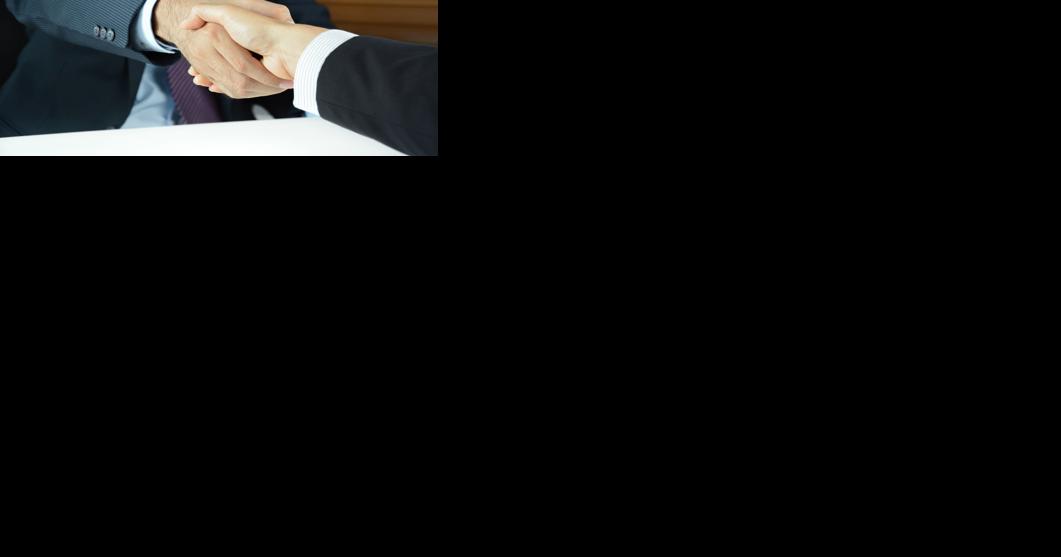 Dynamic Quest continues acquisition spree - Vimarsana News