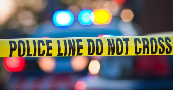 Burglary reported at home of woman charged with filing false Tanglewood assault report