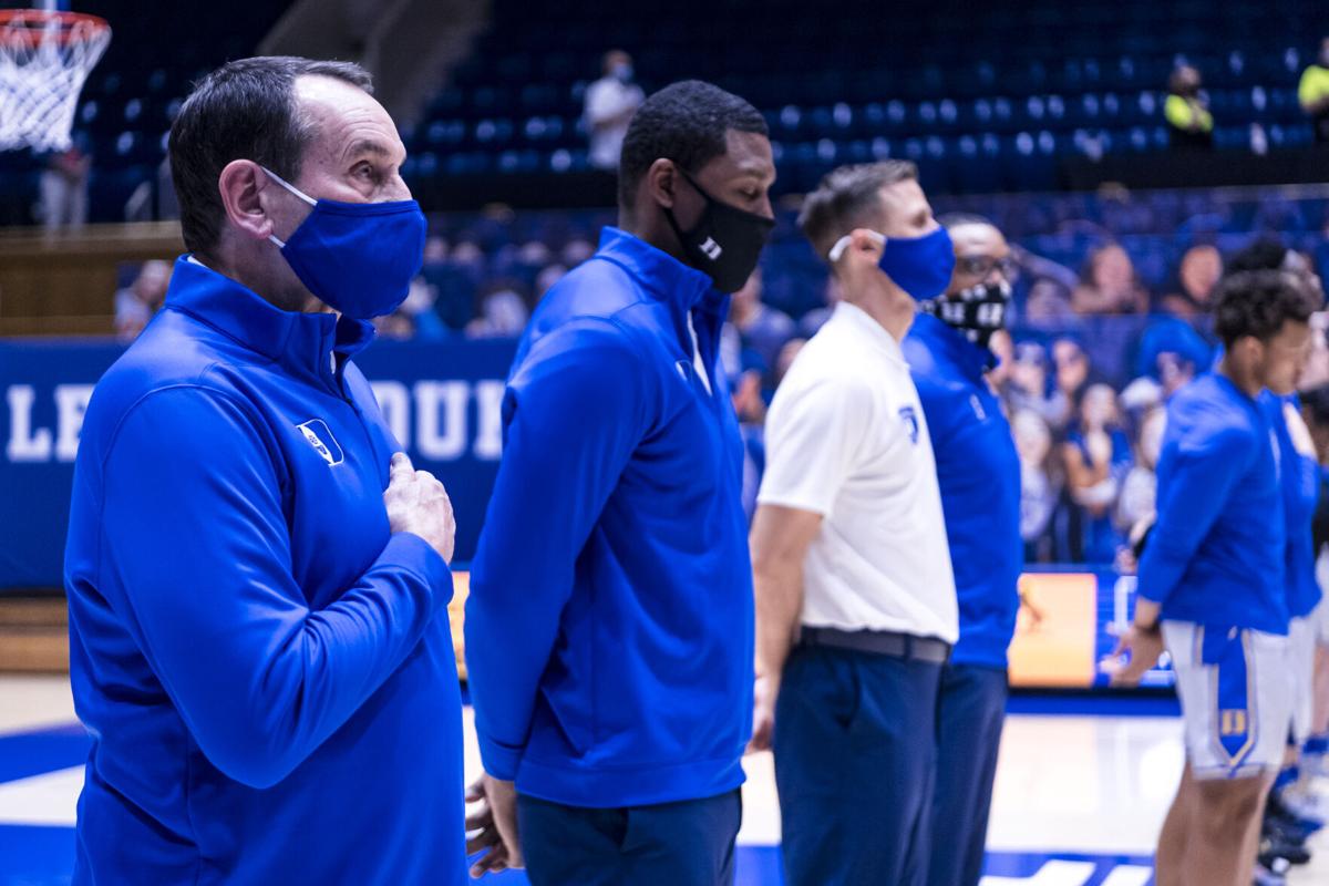 mbb_duke_wake_ledonne_20210109-108.jpg