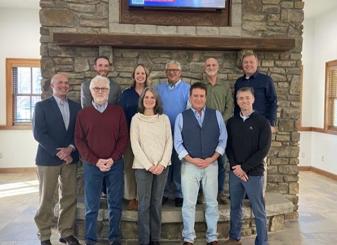 Watauga County Community Foundation awards more than $42,000 in grants