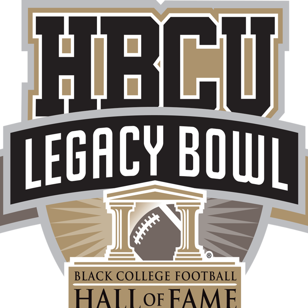 How Many College Bowl Games Are There In 2022