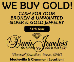 Buy Gold