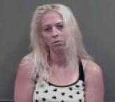 Jennifer Hayes Law