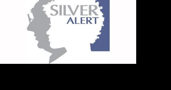 UPDATE: Silver Alert canceled for missing Winston-Salem man - Vimarsana News