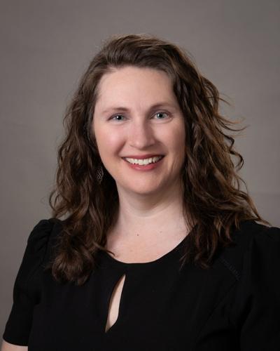 IALR Selected for National Apprenticeship Innovators Forum