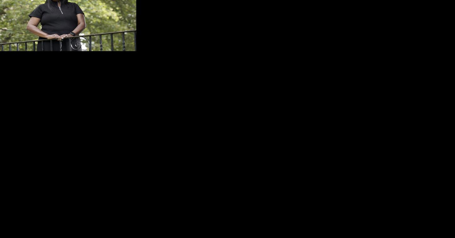 Burnout low pay and politics are driving away teachers    for educators of color turnover is soaring