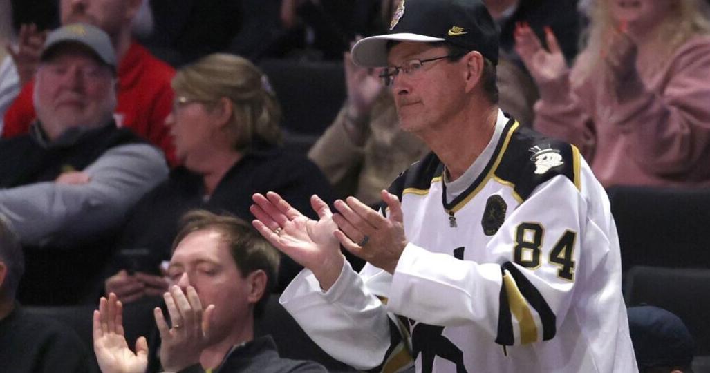 Wake Forest's men's basketball team adds home exhibition game