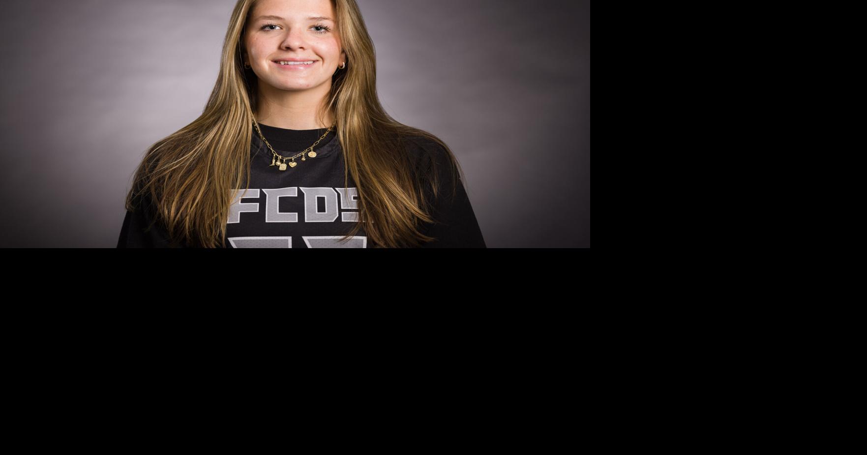 Meet the Journal’s 2025-26 All-Area Girls Basketball Team
