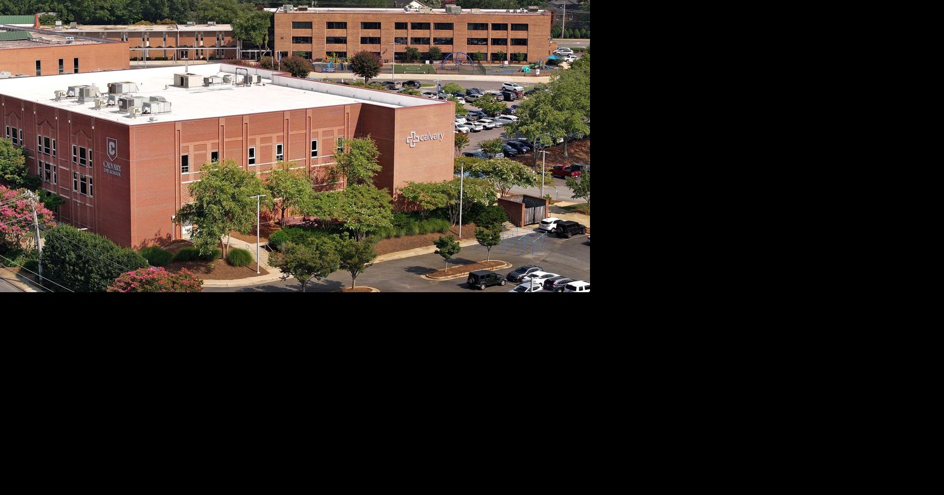 Tannenbaum Center