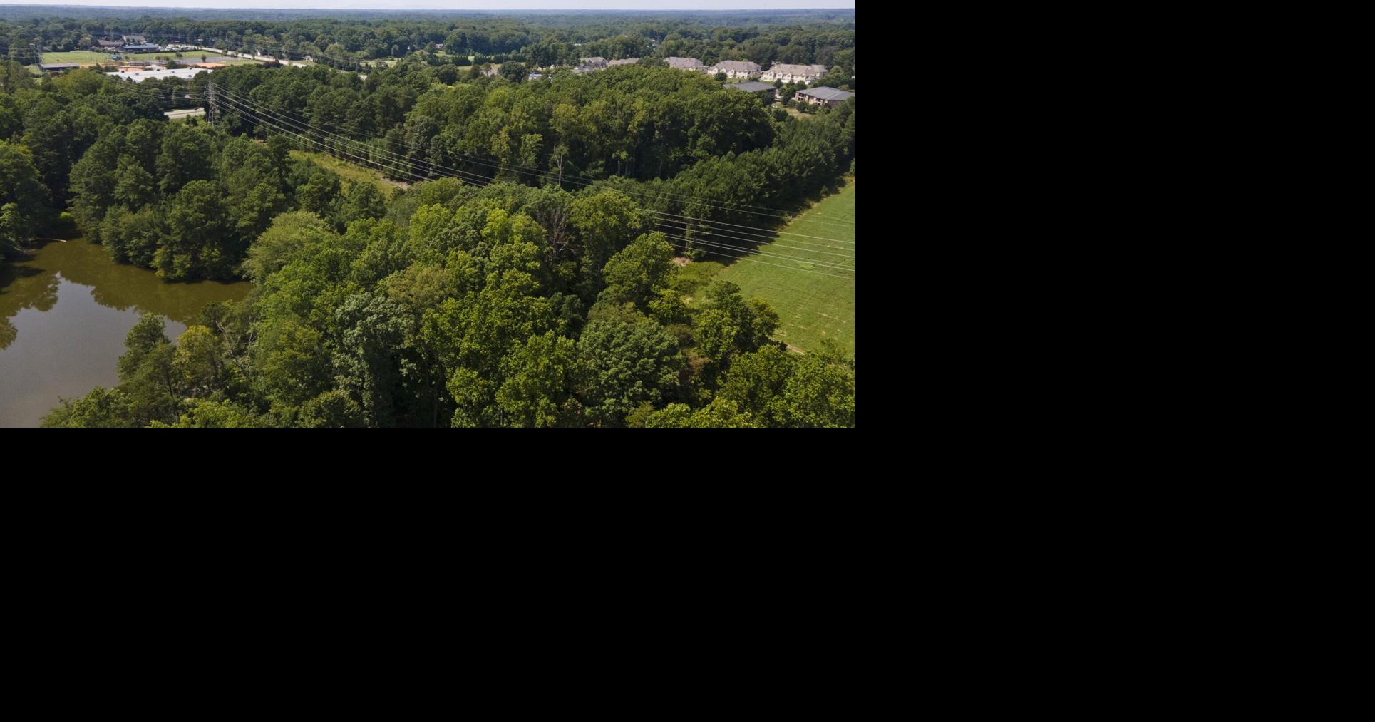 NC regulators give conditional OK to 2nd Greensboro hospital