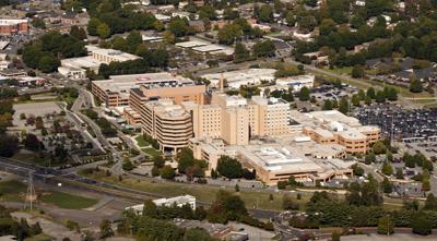 novant forsyth medical center health winston hospital salem journalnow aerial nc carolina north clemmons incentive paid salary executive million than
