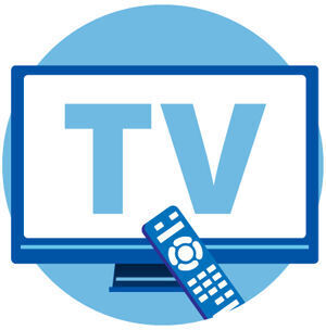 on the air web logo 042621