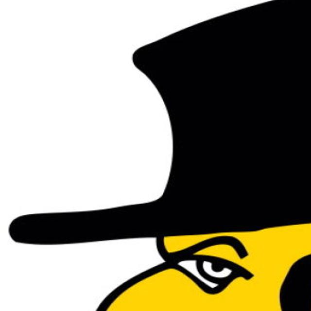 Yosef Logo Creating A Buzz Asu Journalnow Com