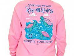 simply southern tees wholesale