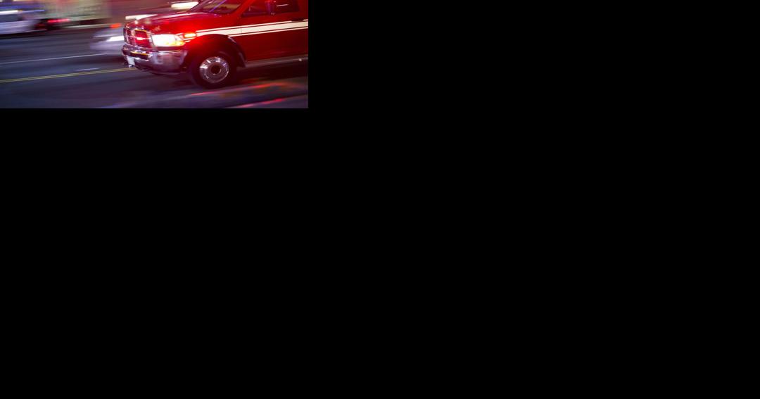 The remains of a Winston-Salem man missing since 2018 have been found - Vimarsana News