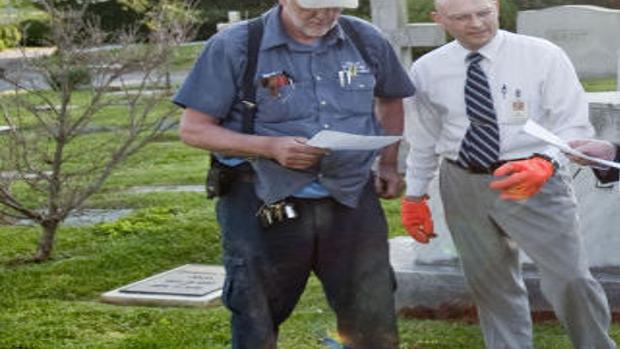 A Mother Remembered Widow Of Officer Slain In 1921 Forgotten By History But Not Those Who Loved Her Local News Journalnow Com