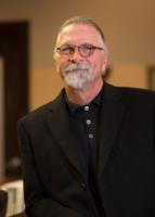 Dr. Scott L Tucker