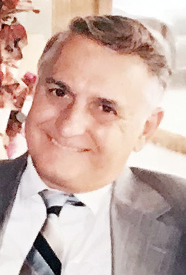 Annecelli, Jr., Joseph Paul