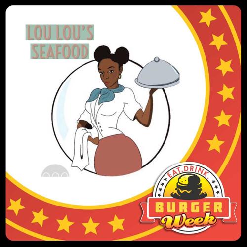 Lou Lou's Seafood