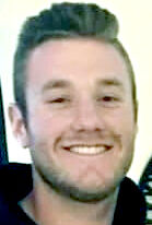 Welch, Taylor Eugene