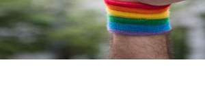 These North Carolina bills focus on transgender issues - Vimarsana News
