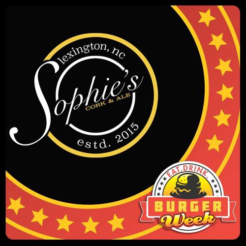 Sophie's Cork & Ale