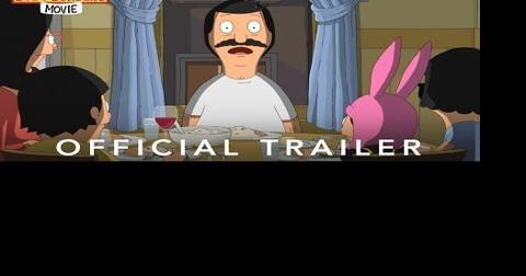 Movie review: A fun summer mystery with the 'Bob's Burgers' crew - Vimarsana News