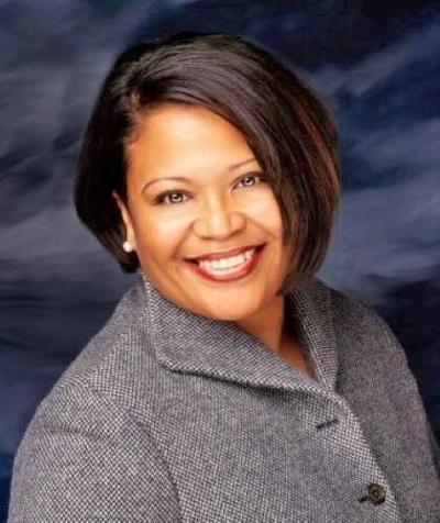 Denise Hines wins another term as Forsyth County Clerk of Superior Court