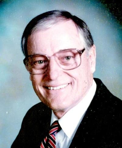 Adams Jr Grady Ward Obituaries Journalnow Com