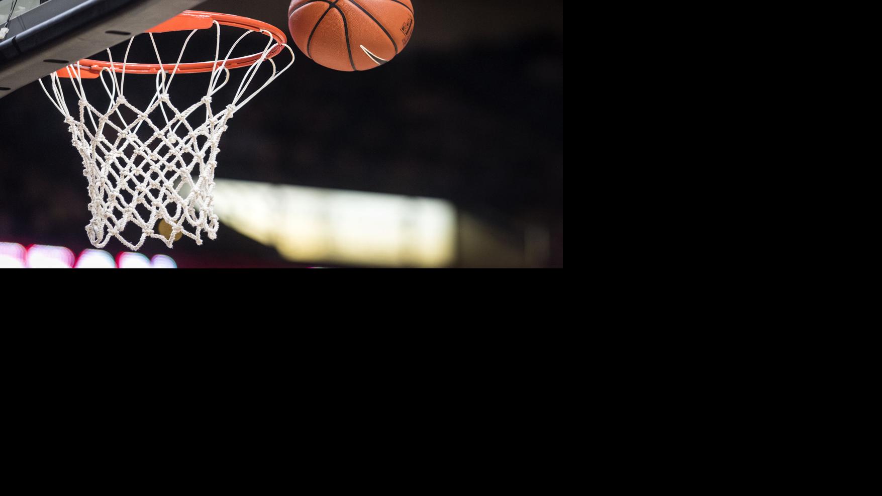 Basket Case Do Soft Rims Exist Answers Found In Basketball Style