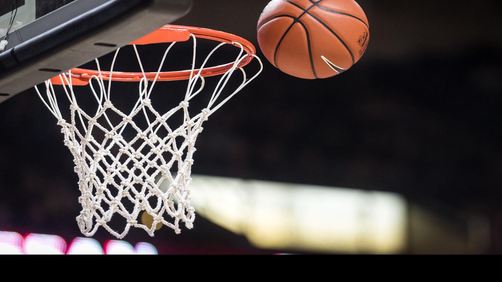 Basket Case Do Soft Rims Exist Answers Found In Basketball Style
