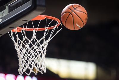 Basket Case Do Soft Rims Exist Answers Found In Basketball Style