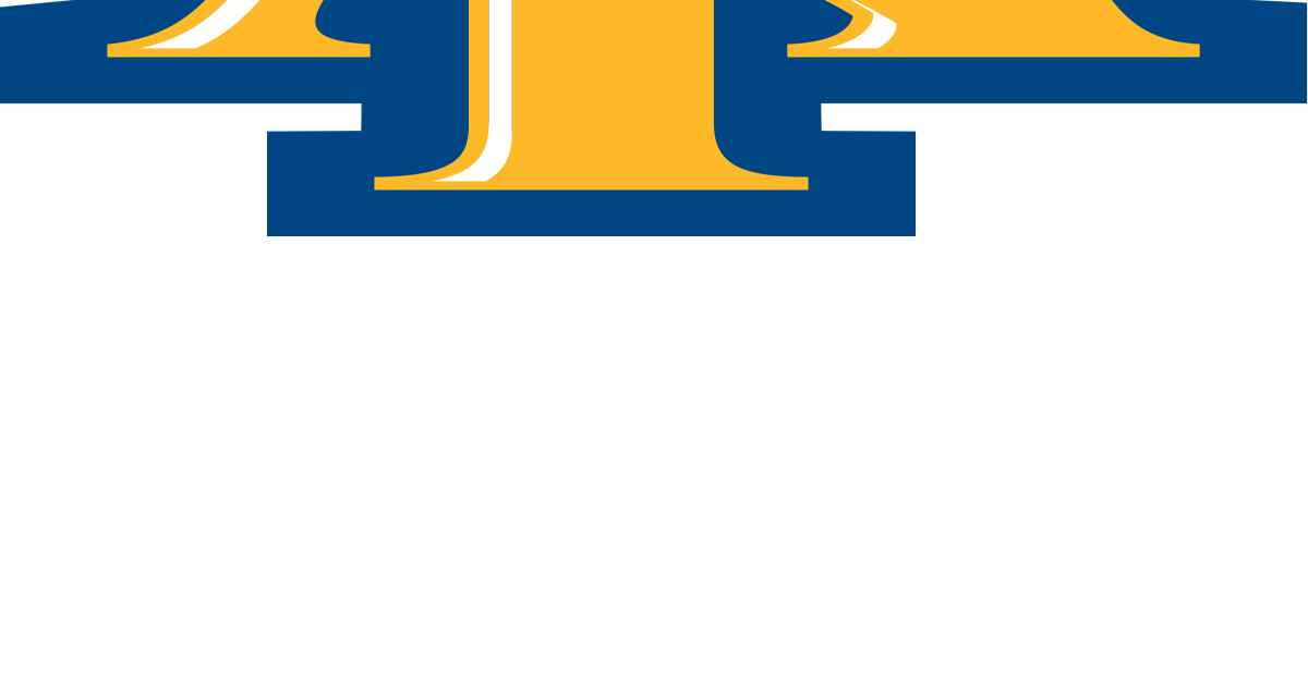 3 North Carolina A&T men's basketball players suspended indefinitely
