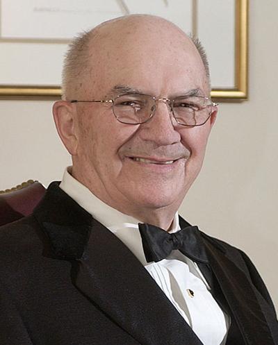 Lowes Home Improvement Winston Salem - HomeLooker