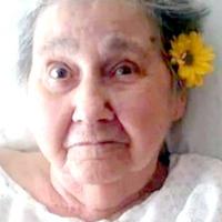 Vestal, Annie Sue Mathis