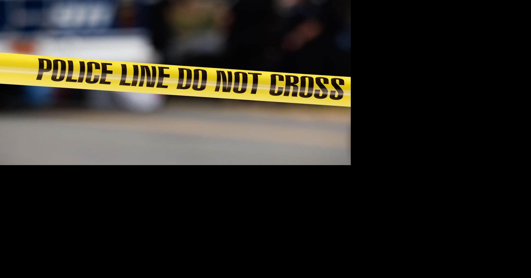 Third arrest by Winston-Salem NC police in downtown fight