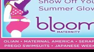 Bloom Maternity Clothes Journalnow Com